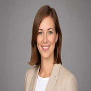 Porträt Peter Scholz, Methodik und Qualität